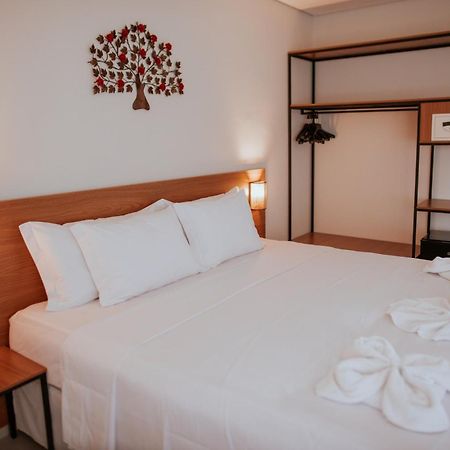 Fazenda Sol Nascente Hotel Paudalho Екстериор снимка