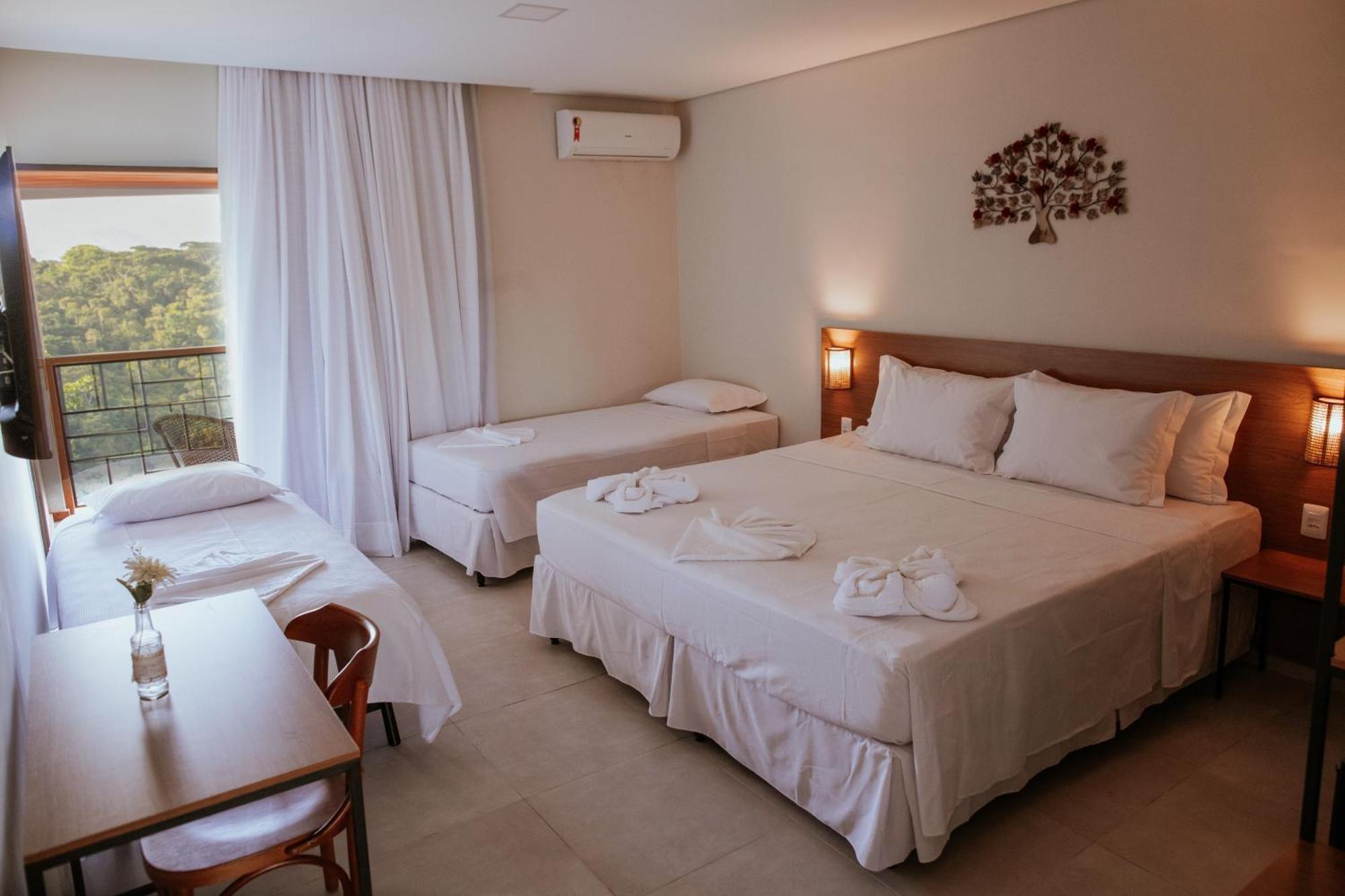 Fazenda Sol Nascente Hotel Paudalho Екстериор снимка