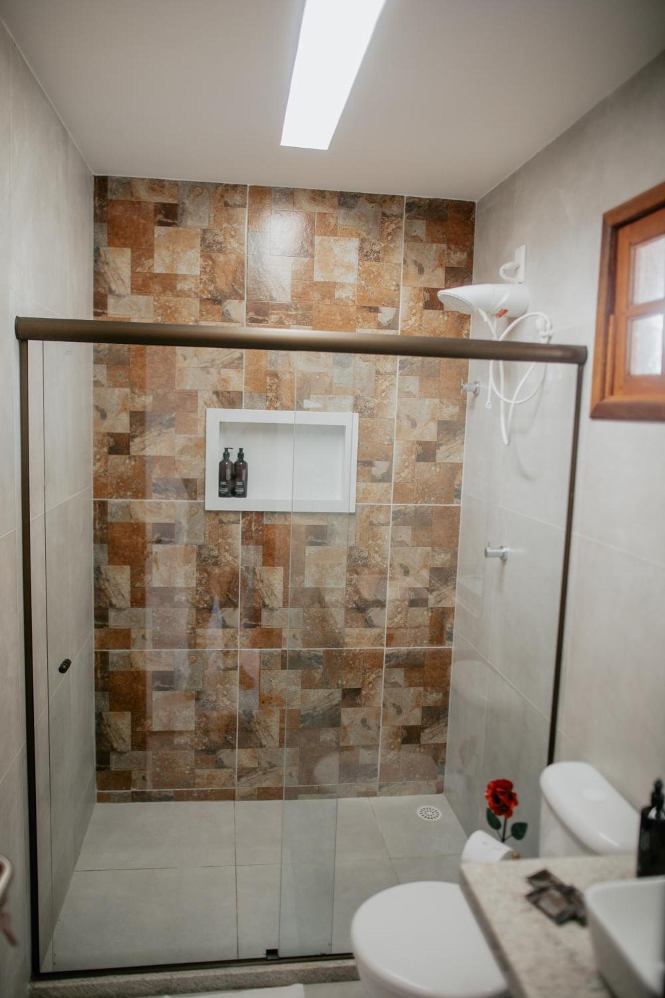Fazenda Sol Nascente Hotel Paudalho Екстериор снимка